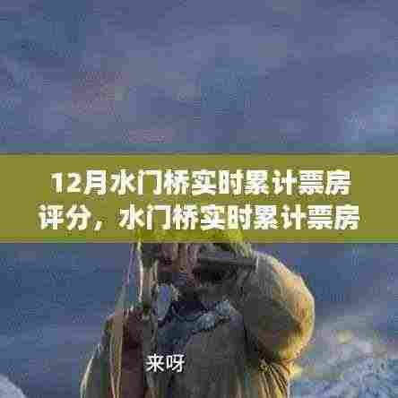 聚焦市场动态,水门桥实时累计票房深度解析与评分速递