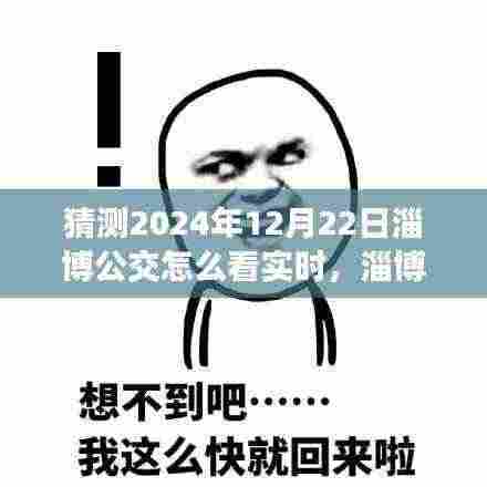 淄博公交未来展望,实时系统解析与发展趋势探究