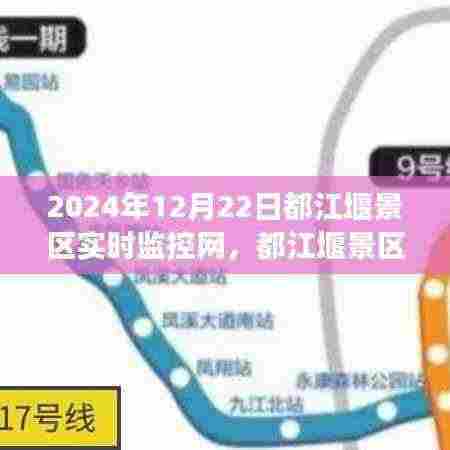 都江堰景区未来旅游体验与智能监管系统实时预览(2024年视角)