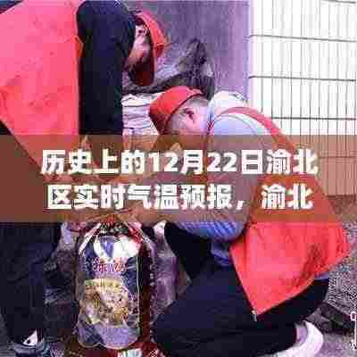 渝北区历史气温变迁纪实,十二月二十二日气温预报与岁月印记回顾