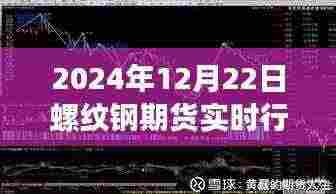 螺纹钢期货实时行情图与家的温暖