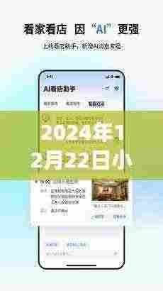 小翼管家实时监控励志之旅,学习变化,自信成就梦想,跃动未来(2024年12月22日指南)