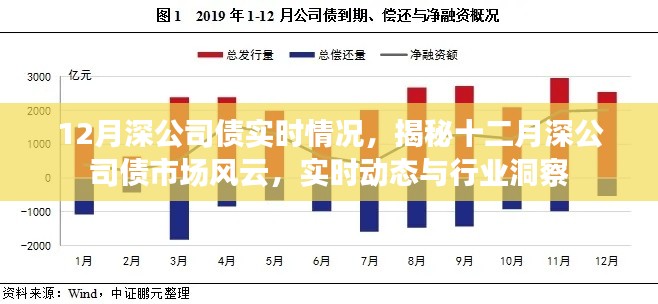 揭秘十二月深公司债市场风云,实时动态与行业深度洞察