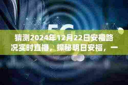 明日安福路况实时直播,探寻内心平静的旅程预告