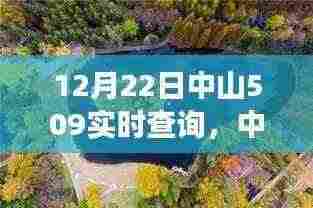 12月22日中山509实时查询，与自然共舞的中山美景探秘之旅
