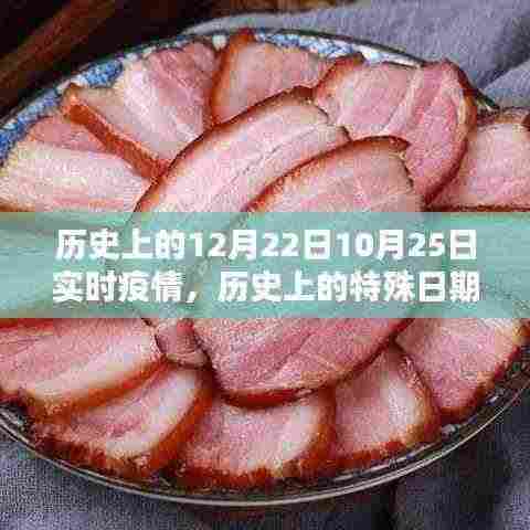 观往知来 第4页