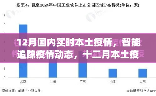 12月本土疫情追踪,科技新星助力实时动态监测疫情