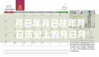 历史月日揭秘,行车记录仪无法实时监控的可能原因解析