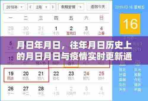 疫情背景下北京历史时间点的疫情实时更新通报