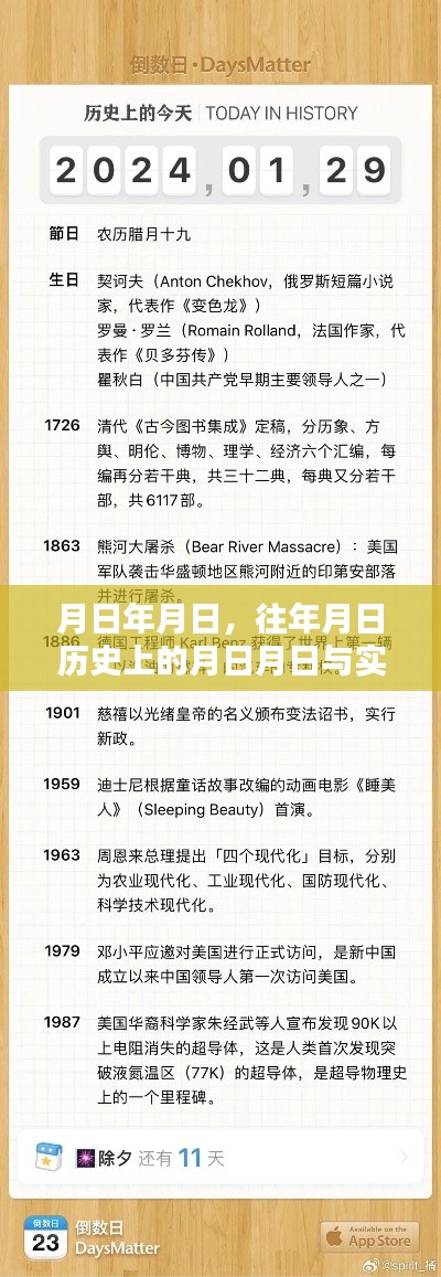 历史数藏线报猜测与实时更新动态分析