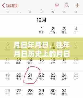 朝飞暮卷 第5页