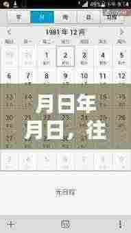 浦江历史与实时天气查询