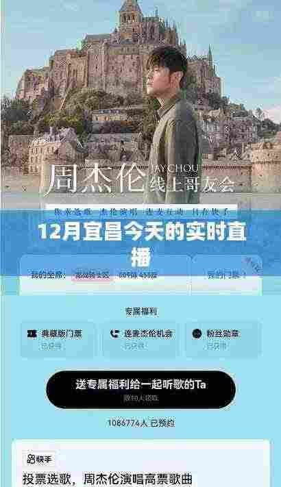 宜昌今日直播实况报道