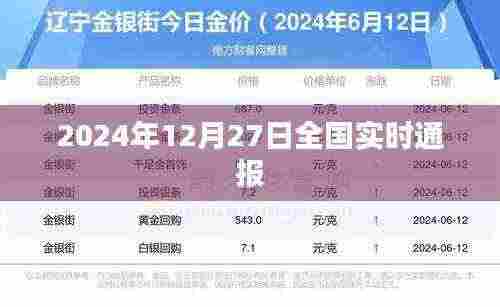 全国最新疫情实时通报(日期标注)