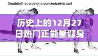 历史正能量健身文案图片分享,励志健身瞬间回顾