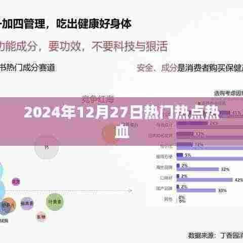 2024年年末热点事件热血回顾