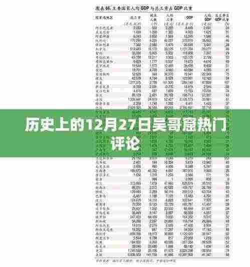 吴哥窟历史揭秘,热门评论回顾