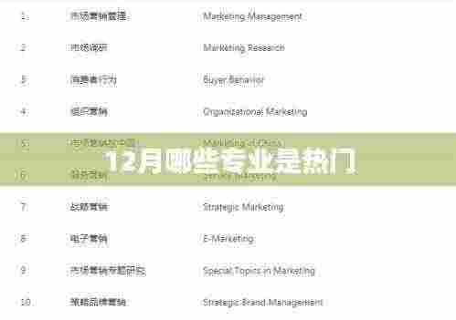 狐假虎威 第5页