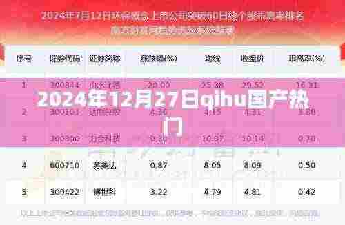 难能可贵 第4页