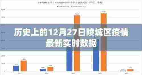 陵城区疫情实时数据更新(历史日期,12月27日)