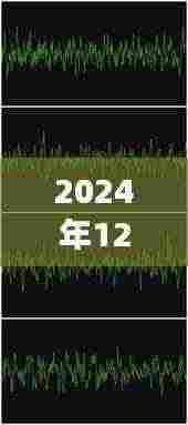 环绕实时电影特效背景图,带你穿越时空之旅