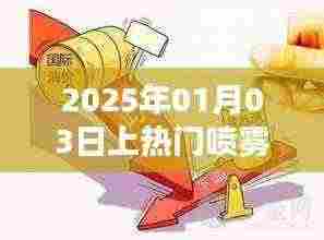 热门喷雾油壶文案揭秘，引领时尚厨房新潮流