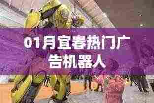 惊弦之鸟 第4页