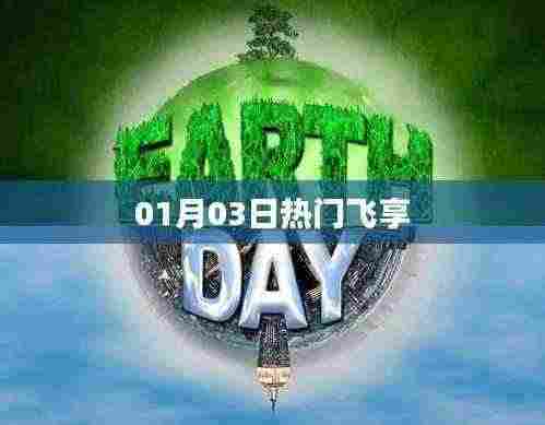 热门飞享,最新动态揭秘,一网打尽!