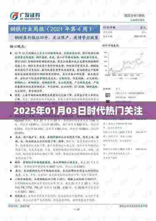 时代焦点,2025年热门关注事件解析