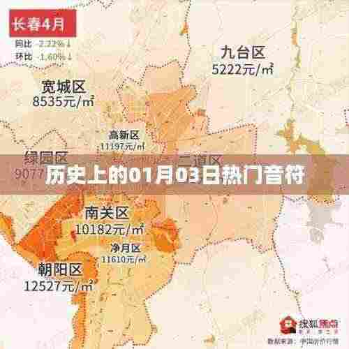 气宇轩昂 第4页