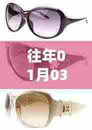 太阳镜热门视频在线观看,历年精选回顾