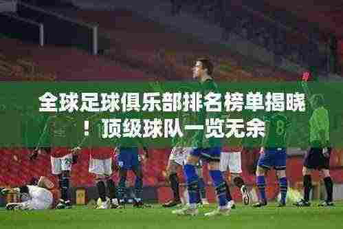 澹泊明志，宁静致远 第4页