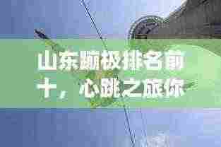 山东蹦极排名前十，心跳之旅你敢挑战吗？