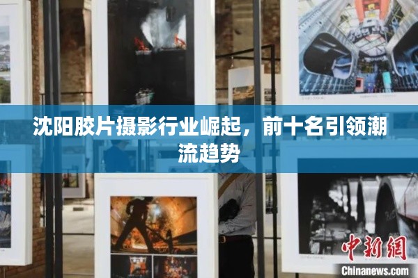 沈阳胶片摄影行业崛起,前十名引领潮流趋势