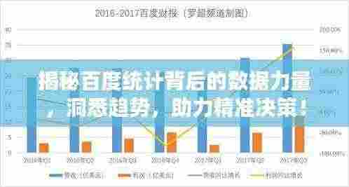 揭秘百度统计背后的数据力量,洞悉趋势,助力精准决策!