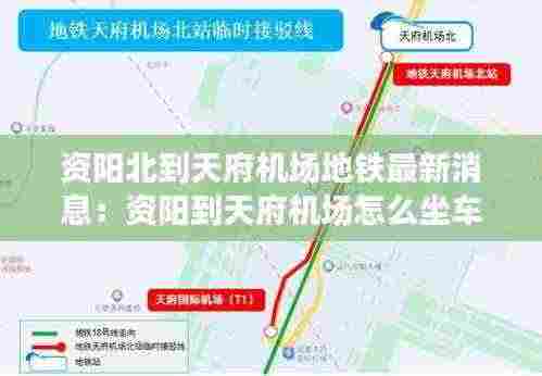 贵人善忘 第5页