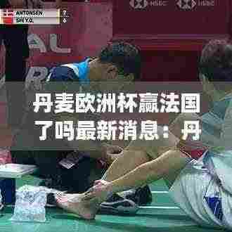 丹麦欧洲杯赢法国了吗最新消息:丹麦的欧洲杯战绩