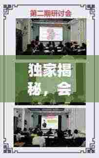 独家揭秘,会计公司排名背后的行业领军者秘密!