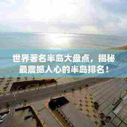 矫揉造作 第4页