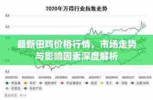 最新田鸡价格行情,市场走势与影响因素深度解析
