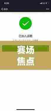 赛场焦点,点球最新动态与热议话题今日更新