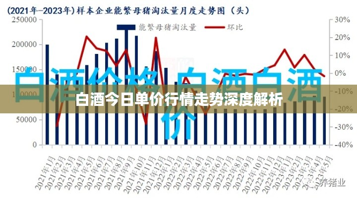 白酒今日单价行情走势深度解析