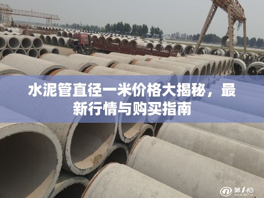 环肥燕瘦 第3页