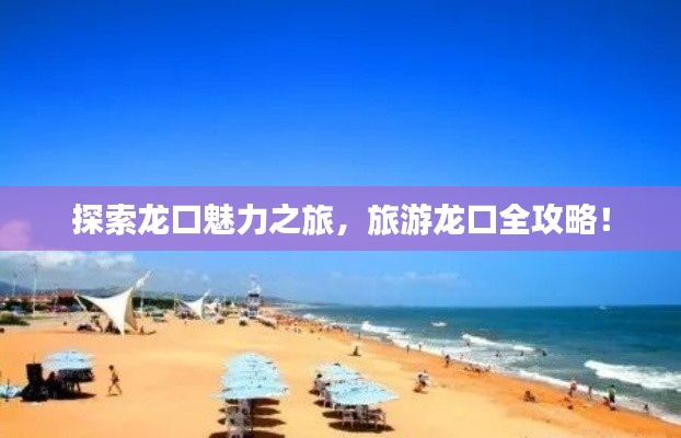 神采奕奕 第4页