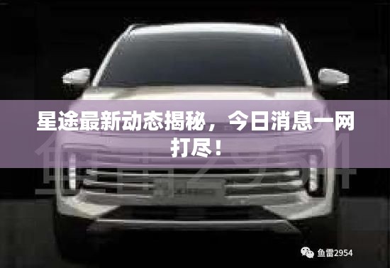 纡尊降贵 第3页