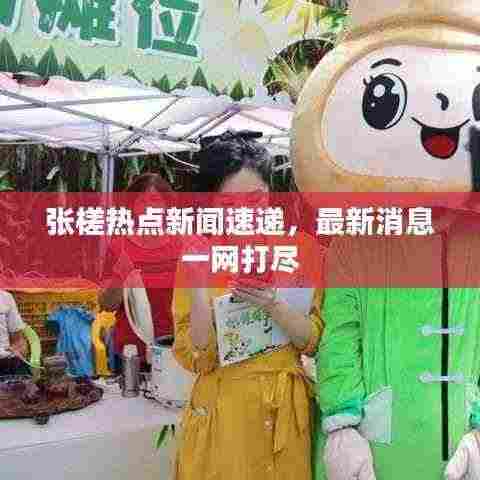 张槎热点新闻速递,最新消息一网打尽