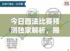 今日西法比赛预测独家解析,揭秘胜负走向!