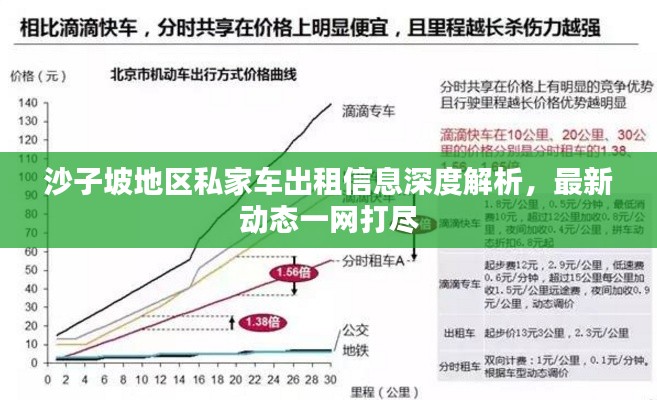 沙子坡地区私家车出租信息深度解析,最新动态一网打尽