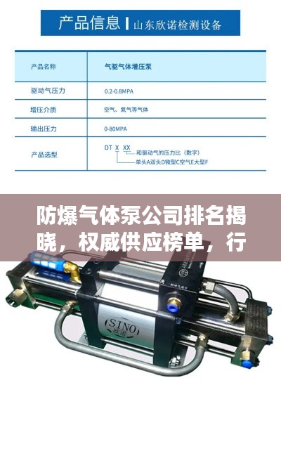 荣华富贵 第3页