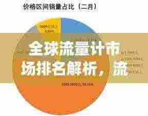 全球流量计市场排名解析,流量计品牌竞争力与市场份额揭秘!